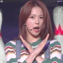 고귀앤 - 서초구 청계산로 211 | 고귀앤