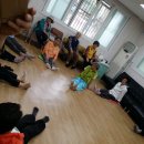 후암경로당 이미지