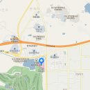 오케이메디팜 네이버블로그