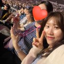 [페스티벌] 서재페 | 2024 서울재즈페스티벌 | 후기를 가장한 잔나비를 추억하며,,, 팁 찌끔 있음