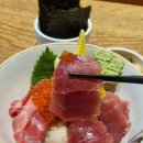 오복참기름오복쌀상회 | 여의도 카이센동 오복수산 최근 방문 후 실망했던 후기