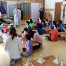 태룡초등학교 이미지