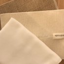 재봉틀 클래스 이미지