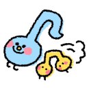 박승철헤어스투디오 트레이더스 수원점 이미지