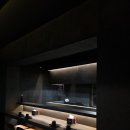 합성동115 이미지