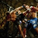 엘리트복싱클럽 이미지