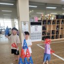 국검검도관