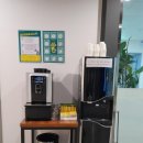 나이스골프존 이미지