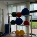 메디인한방병원 이미지