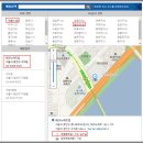 블루클럽테크노마트점 티스토리