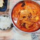 GR(대구광역시 달성군)-[달성2차동2로]-하-1 | 현풍구지 짬뽕맛집 몽짬뽕! 얼큰하고 찐한국물이 최고에요