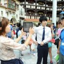 여비서PC 이미지