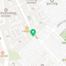 포올 태사랑 태권도장 이미지