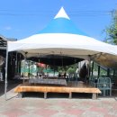 학사 2리 이미지