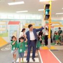 금빛로2번길 이미지