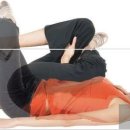 포토그래퍼김유리 이미지