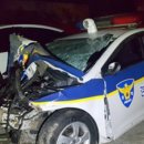 여산파출소 이미지