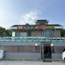 135 | 남양주보쌈 맛집 왕릉 순두부 보쌈에서 든든한 한식 한 상 먹고온 후기