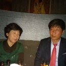 거멍도야지 - 금천구 가산디지털1로 205 | 거멍도야지