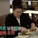홍미닭발 광안리점 네이버블로그