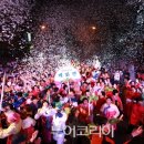 봄마실