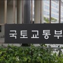 에프씨에이 이미지