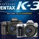 피앤씨광주