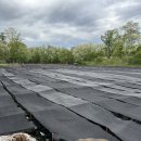 대왕농장1 이미지