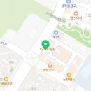 33떡볶이&꼬마김밥고양 이미지