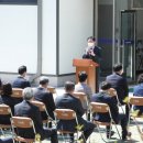 노루벌적십자생태원 이미지