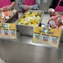 시흥교육지원청 이미지