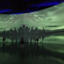우리목장 | [공지] 증평투어패스로 미디어아트센터와 벨포레목장까지 뽕뽑은 후기 (벨포레코스) 1탄!