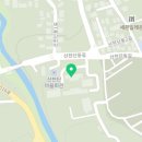 (재)제주테크노파크 바이오융합센터 이미지