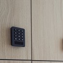 온리유외과의원 이미지