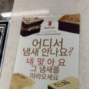 커피101스트릿김포구래 | [구래동 카스테라] 진심카스테라 김포구래점 크림 반반 솔직 후기 🍞(아이 간식 추천)