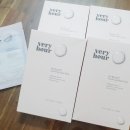 에이치바이옴 이미지