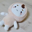 도깨비인형뽑기방 이미지