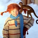 삐삐라떼 이미지