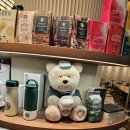 세븐일레븐 공릉시장 이미지