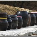 아산청풍펜션 이미지