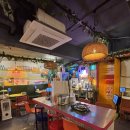 윤이불닭발 | 강남역 닭발맛집 소주가땡길땐 윤이불닭발 내돈내산 후기