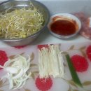 콩불 - 강진군 영랑로 30 | 콩불