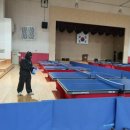 구리국민체육센터 이미지