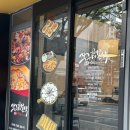 쭈꾸미본색울산 - 남구 중앙로 218 | 울산시청맛집 쭈꾸미본색 울산시청점 방문후기/메뉴추천