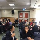 노은2동 행정복지센터 2층 이미지