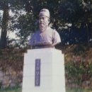 최*영2
