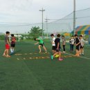 광주축구교실 jk축구클럽 (중등부)교실 이미지