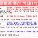 한국바이오텍 이미지