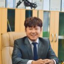 마스터드론교육원 네이버블로그