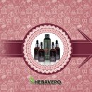 헤바베오 (Hebavepo) 이미지